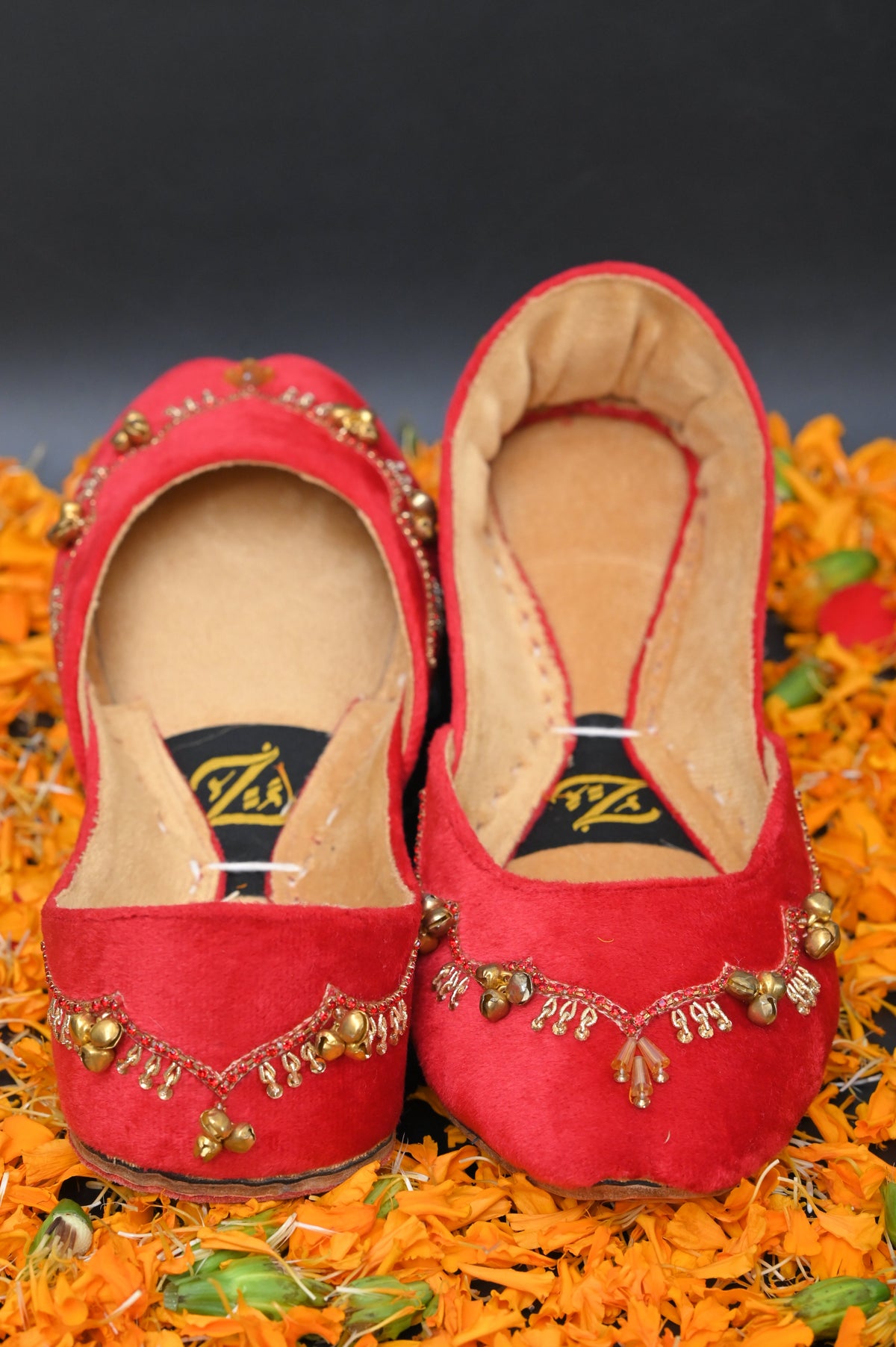 Mehnaaz
