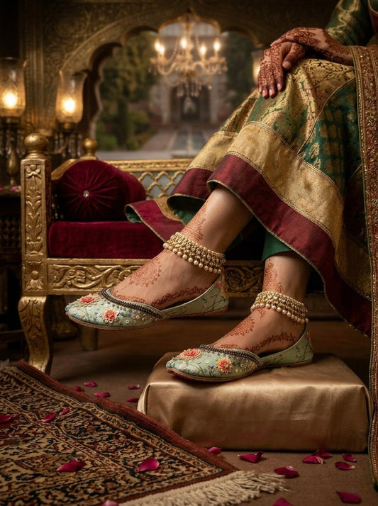 Zeba