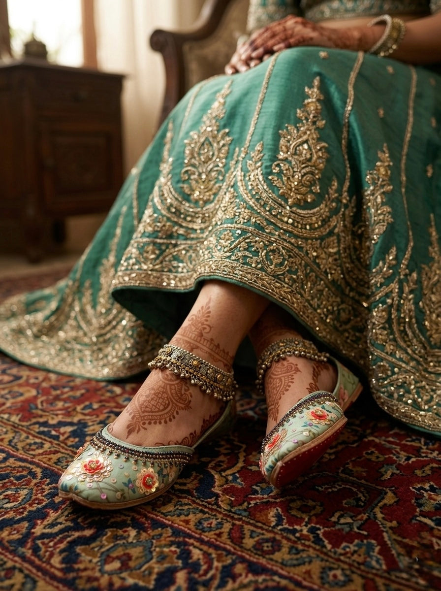 Zeba