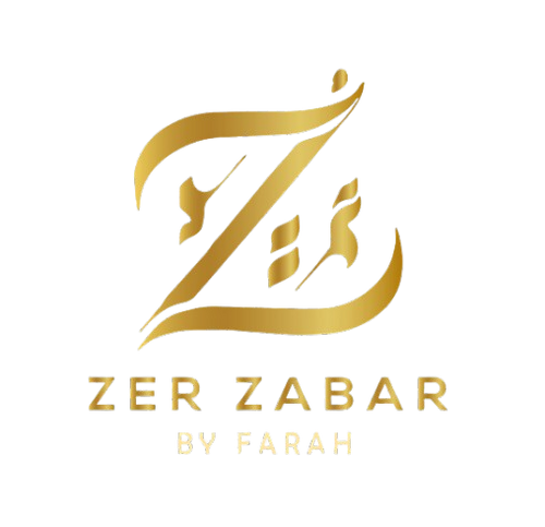My Store