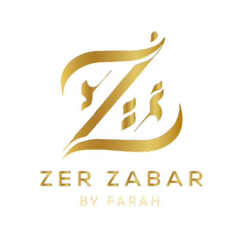My Store