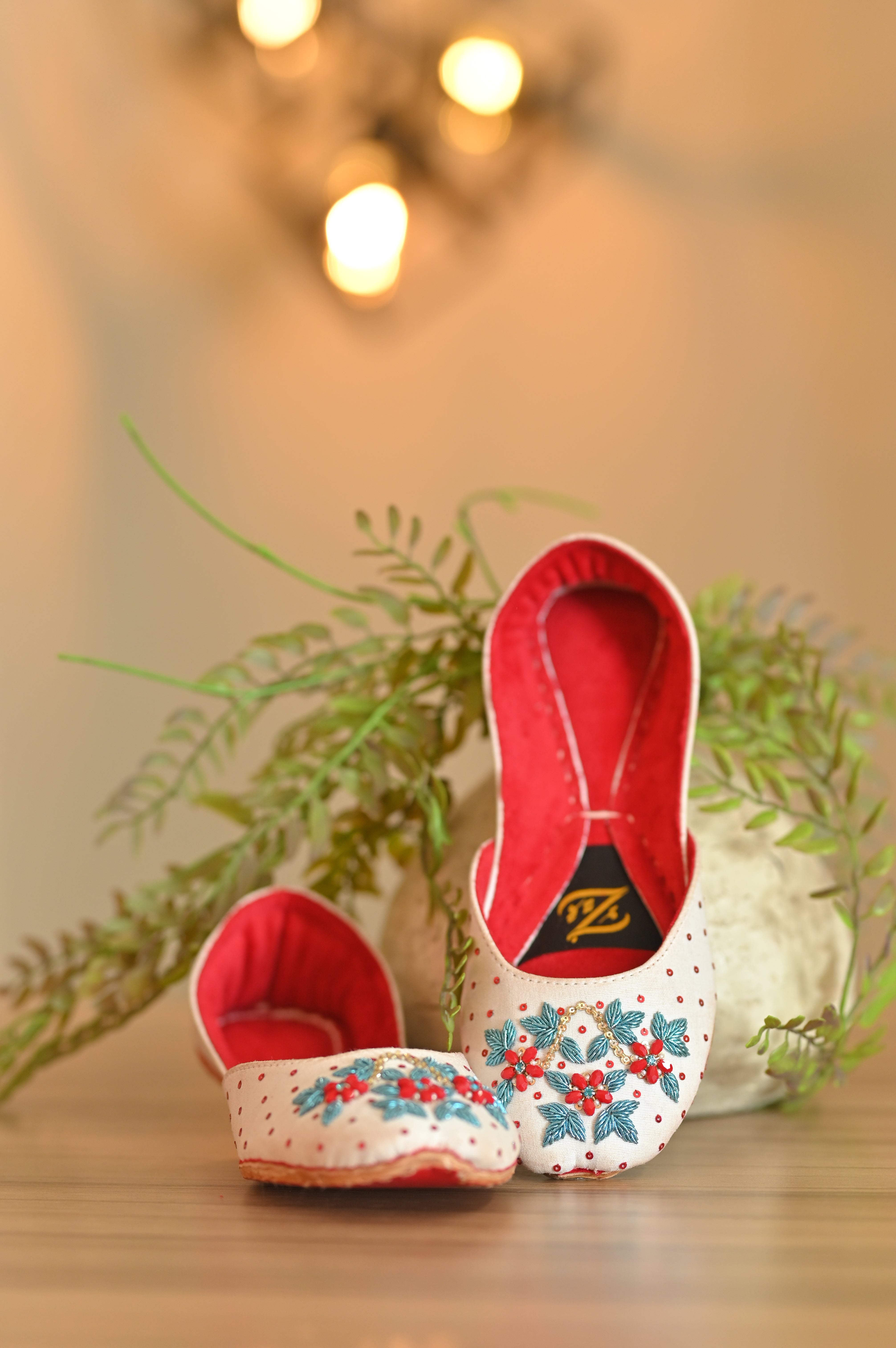Ruby – My Store